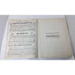 Ships that pass in the Night Song Vintage sheet music book - A+ Stuff - SHEET MUSIC - A+ Stuff