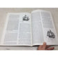 Shipwrecks of Hawaiʻi: A Maritime History of the Big Island by Captain Richard W. Rogers - A+ Stuff - Books - A+ Stuff