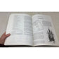 Shipwrecks of Hawaiʻi: A Maritime History of the Big Island by Captain Richard W. Rogers - A+ Stuff - Books - A+ Stuff