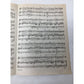 Shoo - Fly Pie and Apple Pan Dowdy Vintage 1945 Sheet Music - A+ Stuff - sheet music - A+ Stuff