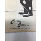 Shoo - Fly Pie and Apple Pan Dowdy Vintage 1945 Sheet Music - A+ Stuff - sheet music - A+ Stuff