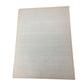 ''Silver Bells'' Vintage Sheet Music Book - A+ Stuff - sheet music - A+ Stuff