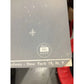 ''Silver Bells'' Vintage Sheet Music Book - A+ Stuff - sheet music - A+ Stuff