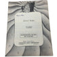 ''Silver Bells'' Vintage Sheet Music Book - A+ Stuff - sheet music - A+ Stuff