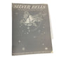 ''Silver Bells'' Vintage Sheet Music Book - A+ Stuff - sheet music - A+ Stuff