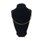 Silver Tone Women's Necklaces (3) - A+ Stuff - Necklace - A+ Stuff