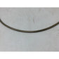 Silver Tone Women's Necklaces (3) - A+ Stuff - Necklace - A+ Stuff