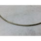Silver Tone Women's Necklaces (3) - A+ Stuff - Necklace - A+ Stuff