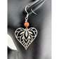 Silver Toned Dangle Earrings for Women - NEW - A+ Stuff - Earrings - A+ Stuff