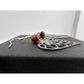 Silver Toned Dangle Earrings for Women - NEW - A+ Stuff - Earrings - A+ Stuff