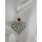 Silver Toned Dangle Earrings for Women - NEW - A+ Stuff - Earrings - A+ Stuff