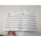 Sing Along Favorites Vintage Sheet Music Song Book - OPTIGAN - SHEET MUSIC - A+ Stuff
