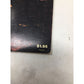 Sing Along Favorites Vintage Sheet Music Song Book - OPTIGAN - SHEET MUSIC - A+ Stuff