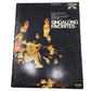 Sing Along Favorites Vintage Sheet Music Song Book - OPTIGAN - SHEET MUSIC - A+ Stuff