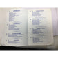 Sing Session - 101 Songs You Love to Sing Song Book - A+ Stuff - Books - A+ Stuff