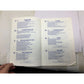 Sing Session - 101 Songs You Love to Sing Song Book - A+ Stuff - Books - A+ Stuff