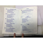 Sing Session - 101 Songs You Love to Sing Song Book - A+ Stuff - Books - A+ Stuff