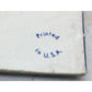Sing Session - 101 Songs You Love to Sing Song Book - A+ Stuff - Books - A+ Stuff