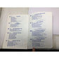 Sing Session - 101 Songs You Love to Sing Song Book - A+ Stuff - Books - A+ Stuff
