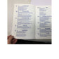 Sing Session - 101 Songs You Love to Sing Song Book - A+ Stuff - Books - A+ Stuff