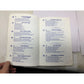 Sing Session - 101 Songs You Love to Sing Song Book - A+ Stuff - Books - A+ Stuff