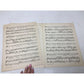 ''Sittin' In a Corner'' by Gus Kahn and Geo W Meyer Sheet Music Book - A+ Stuff - SHEET MUSIC - A+ Stuff