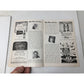 Skeets Gallagher & Edmund Glover in ''Good Night Ladies!'' Chicago Stagebill - A+ Stuff - Books - A+ Stuff