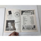 Skeets Gallagher & Edmund Glover in ''Good Night Ladies!'' Chicago Stagebill - A+ Stuff - Books - A+ Stuff