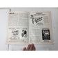 Skeets Gallagher & Edmund Glover in ''Good Night Ladies!'' Chicago Stagebill - A+ Stuff - Books - A+ Stuff