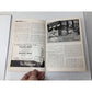 Skeets Gallagher & Edmund Glover in ''Good Night Ladies!'' Chicago Stagebill - A+ Stuff - Books - A+ Stuff