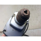 SKIL 3/8'' Drill 597 1/4 Horsepower Commercial Duty 120 Volts - A+ Stuff