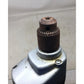 SKIL 3/8'' Drill 597 1/4 Horsepower Commercial Duty 120 Volts - A+ Stuff