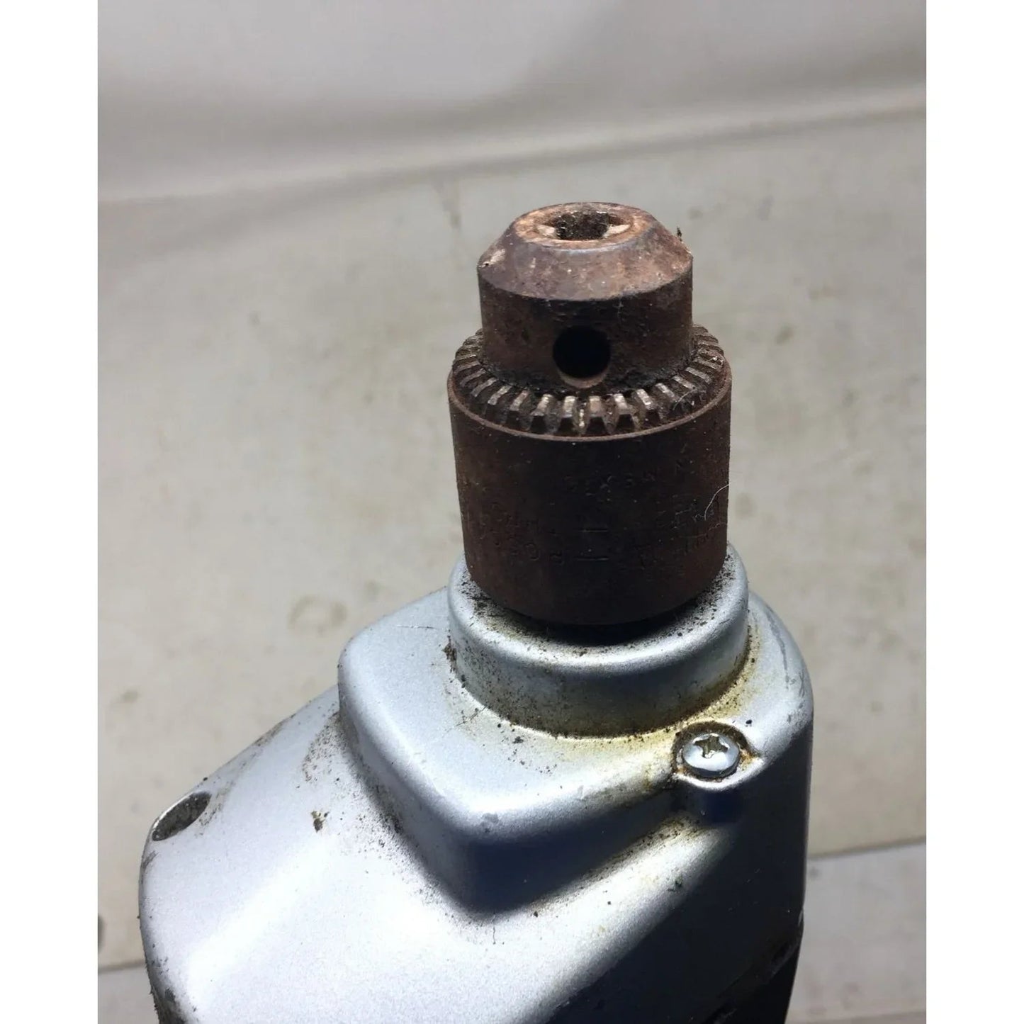 SKIL 3/8'' Drill 597 1/4 Horsepower Commercial Duty 120 Volts - A+ Stuff