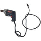 SKIL 3/8'' Drill 597 1/4 Horsepower Commercial Duty 120 Volts - A+ Stuff