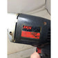 SKIL 3/8'' Drill 597 1/4 Horsepower Commercial Duty 120 Volts - A+ Stuff
