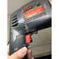 SKIL 3/8'' Drill 597 1/4 Horsepower Commercial Duty 120 Volts - A+ Stuff