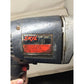SKIL 3/8'' Drill 597 1/4 Horsepower Commercial Duty 120 Volts - A+ Stuff