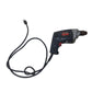 SKIL 3/8'' Drill 597 1/4 Horsepower Commercial Duty 120 Volts - A+ Stuff