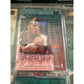 Skybox Premium & Upper Deck 1996 - 97 NBA Basketball Cards Featuring Players Like Shaquille O'Neal Dennis Rodman & Grant Hill - Skybox, Upper Deck - Collectible Trading Cards - A+ Stuff