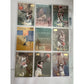 Skybox Premium & Upper Deck 1996 - 97 NBA Basketball Cards Featuring Players Like Shaquille O'Neal Dennis Rodman & Grant Hill - Skybox, Upper Deck - Collectible Trading Cards - A+ Stuff