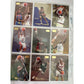 Skybox Premium & Upper Deck 1996 - 97 NBA Basketball Cards Featuring Players Like Shaquille O'Neal Dennis Rodman & Grant Hill - Skybox, Upper Deck - Collectible Trading Cards - A+ Stuff