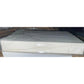 Skyline Lighting Inc EXIT Universal Fixture/Sign (New) - A+ Stuff - Signage - A+ Stuff