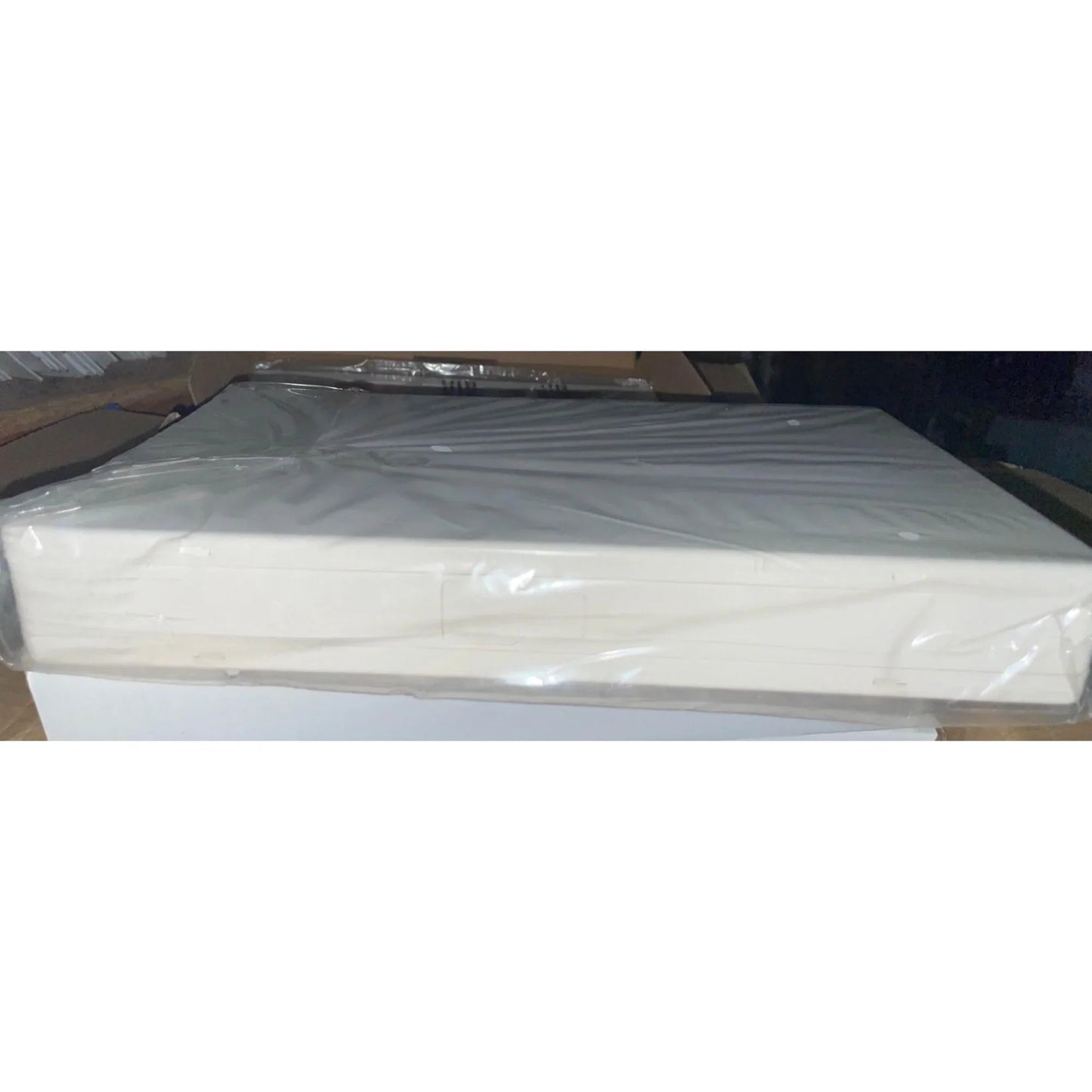 Skyline Lighting Inc EXIT Universal Fixture/Sign (New) - A+ Stuff - Signage - A+ Stuff