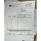 Skyline Lighting Inc EXIT Universal Fixture/Sign (New) - A+ Stuff - Signage - A+ Stuff