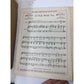''SLEEPY LAGOON'' by Jack Lawrence and Eric Coates - A+ Stuff - Sheet Music - A+ Stuff