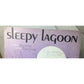 ''SLEEPY LAGOON'' by Jack Lawrence and Eric Coates - A+ Stuff - Sheet Music - A+ Stuff