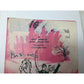 ''Sleigh Ride'' by Leroy Anderson/Stanford King - A+ Stuff - SHEET MUSIC - A+ Stuff