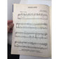 ''Sleigh Ride'' by Leroy Anderson/Stanford King - A+ Stuff - SHEET MUSIC - A+ Stuff