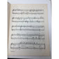 ''Sleigh Ride'' by Leroy Anderson/Stanford King - A+ Stuff - SHEET MUSIC - A+ Stuff