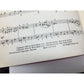 ''Sleigh Ride'' by Leroy Anderson/Stanford King - A+ Stuff - SHEET MUSIC - A+ Stuff